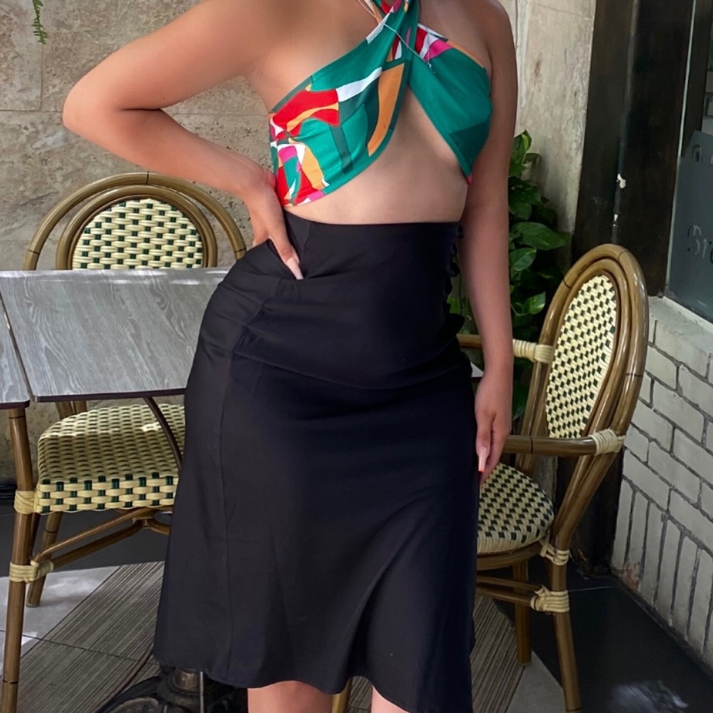 Selling this top!💚